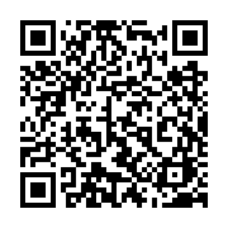 QR code for 532WWC