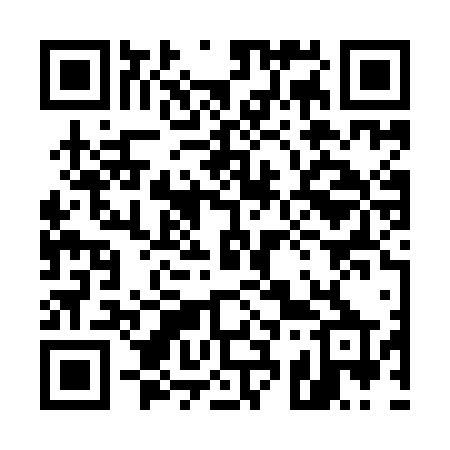 QR code for 532YFP