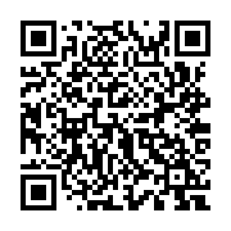 QR code for 532YZM