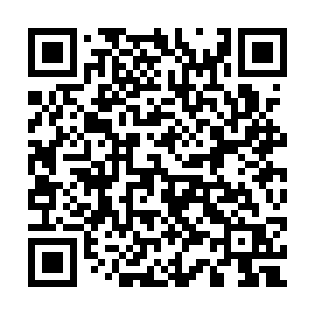 QR code for 533ASR