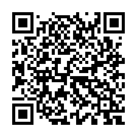 QR code for 533AVJ