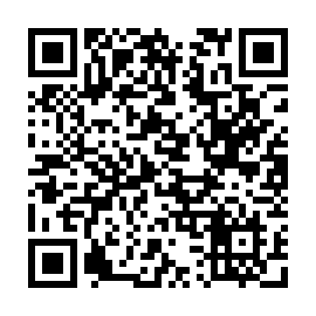 QR code for 533AWN