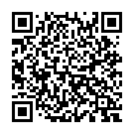 QR code for 533BFA