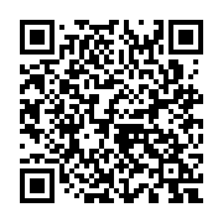 QR code for 533CGG