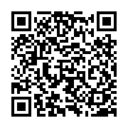 QR code for 533CIQ