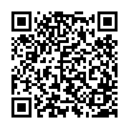 QR code for 533DDR