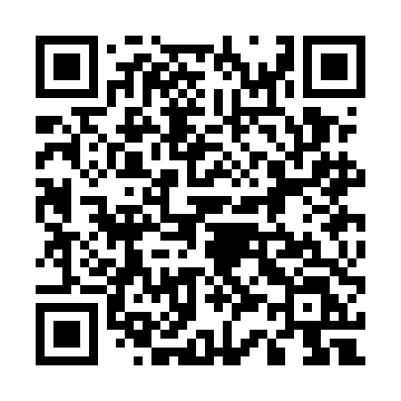 QR code for 533EDL