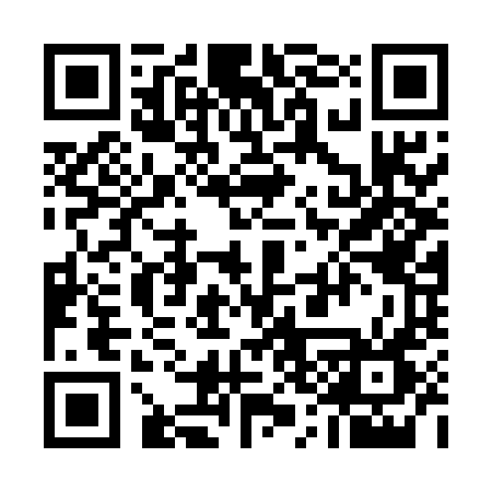 QR code for 533ELV