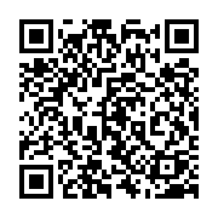 QR code for 533ESQ