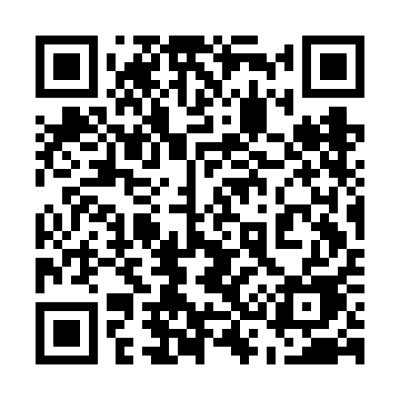 QR code for 533FAE