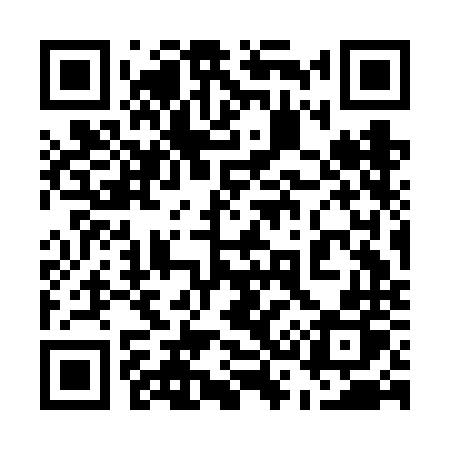 QR code for 533FNP