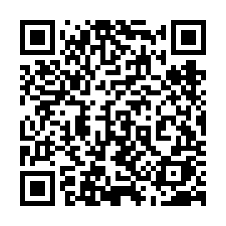 QR code for 533FOH