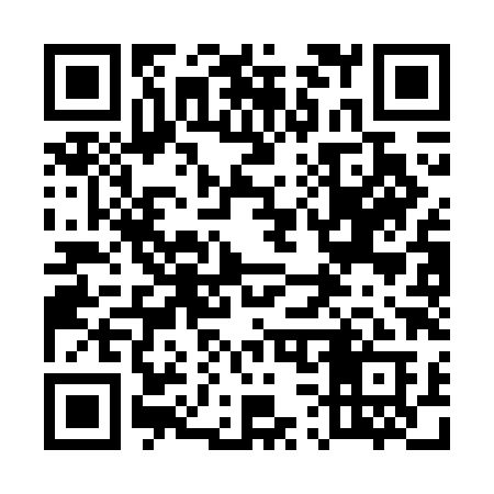 QR code for 533GHA