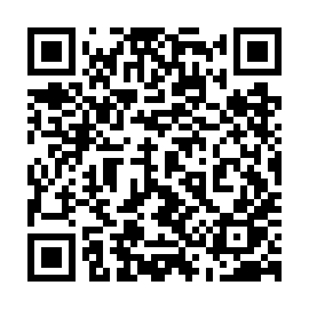 QR code for 533GHP
