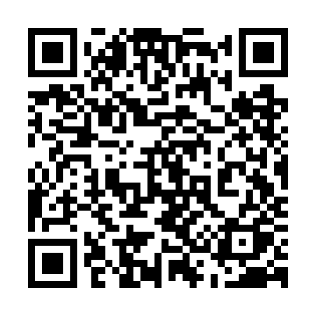 QR code for 533GJQ
