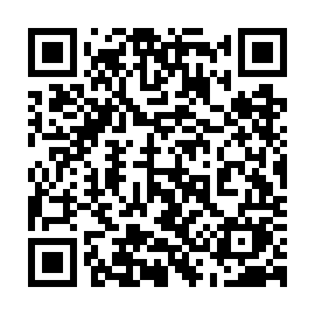 QR code for 533GOM