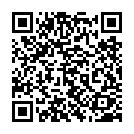 QR code for 533GOX