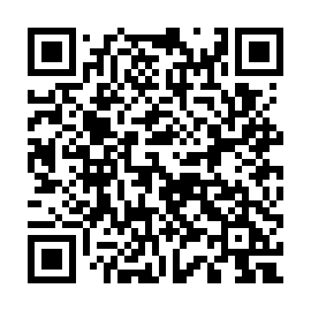 QR code for 533GTE