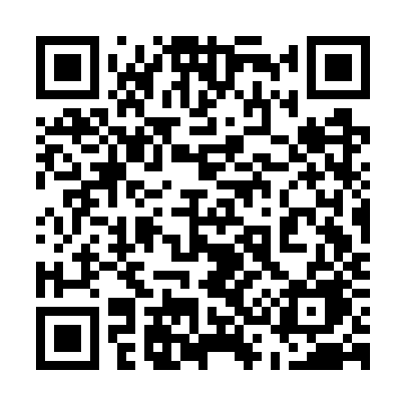 QR code for 533GZE