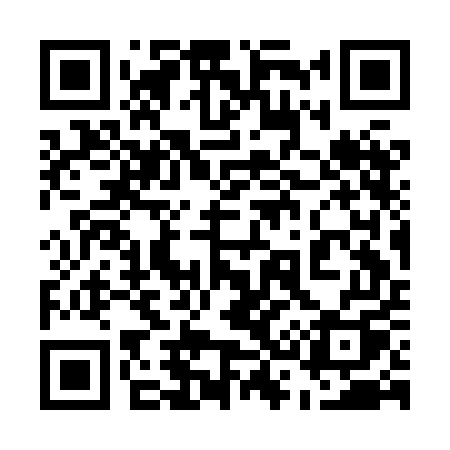 QR code for 533HEQ