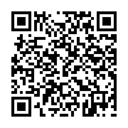 QR code for 533HWT