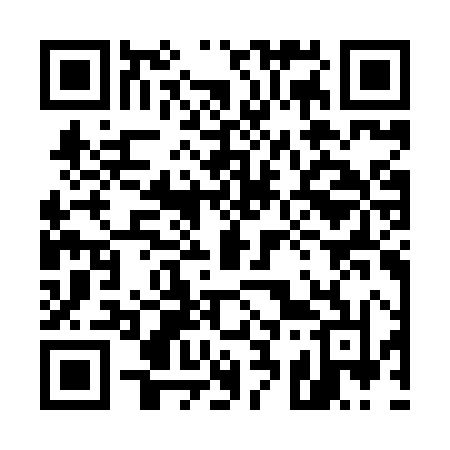 QR code for 533HXN