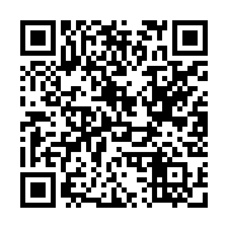 QR code for 533JRQ