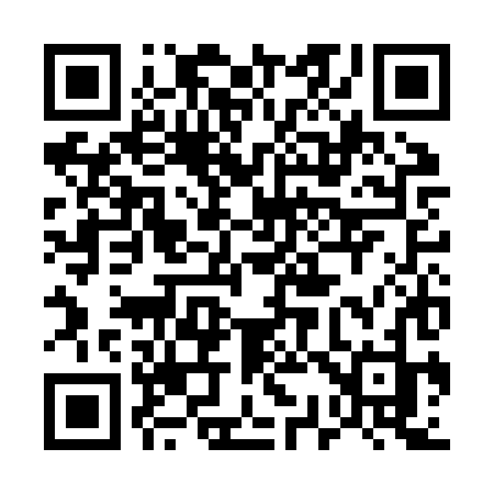 QR code for 533JXJ