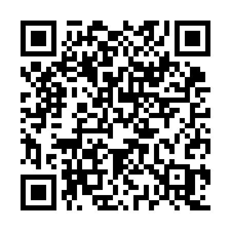 QR code for 533KCC