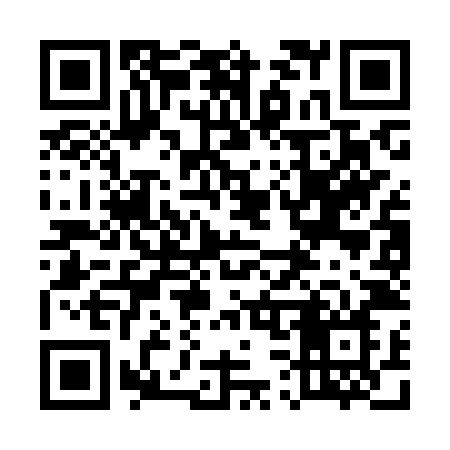 QR code for 533KZN