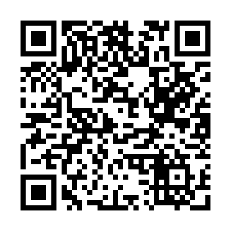 QR code for 533LGW