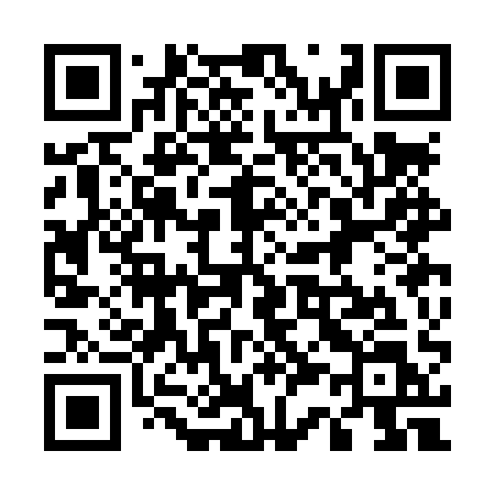 QR code for 533LQL