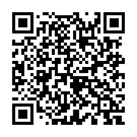 QR code for 533MGF