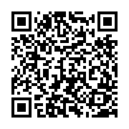 QR code for 533NDZ
