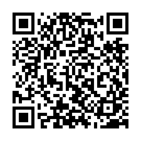 QR code for 533NIS