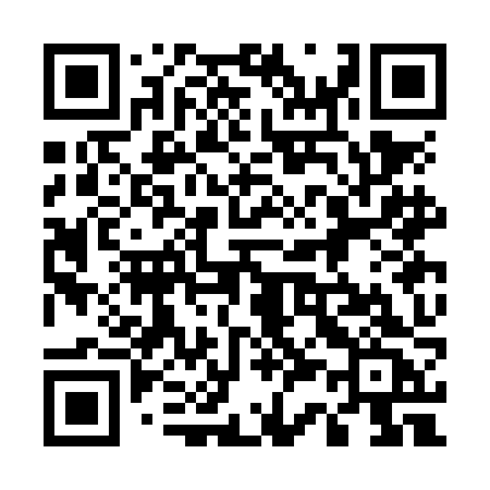 QR code for 533NJC