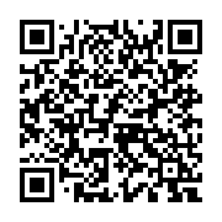 QR code for 533NMI