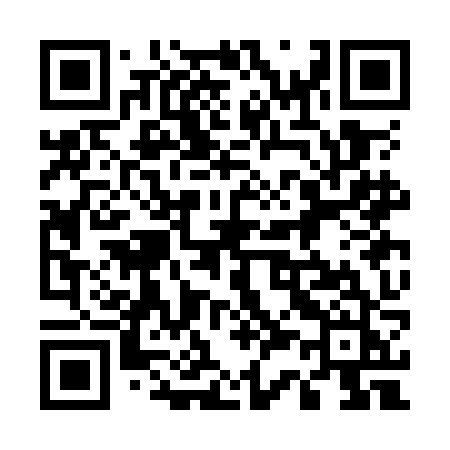 QR code for 533OJJ