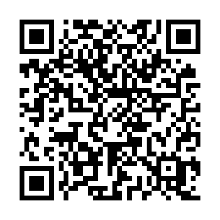 QR code for 533OPG