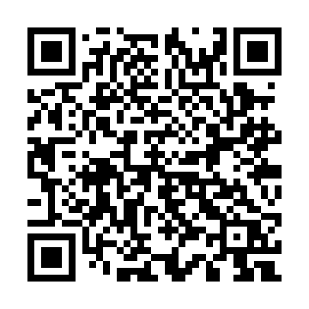 QR code for 533PBR