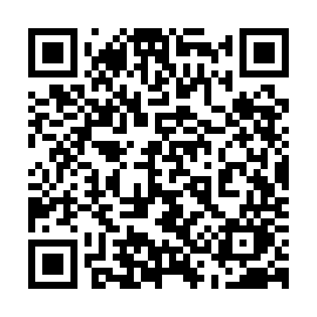 QR code for 533QOO