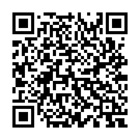 QR code for 533QUH