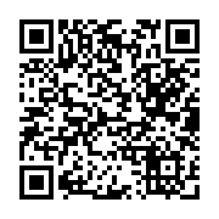 QR code for 533RHL