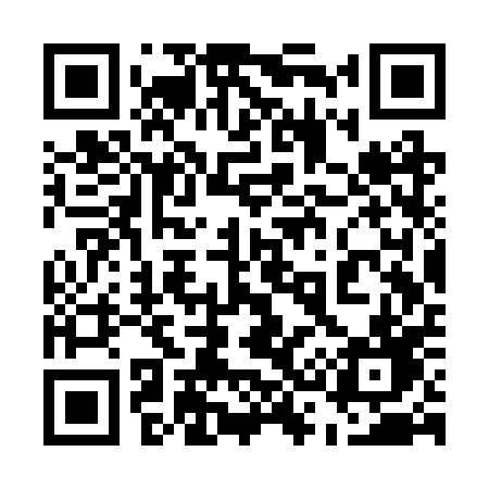 QR code for 533RPD