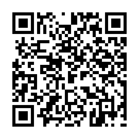 QR code for 533SXL