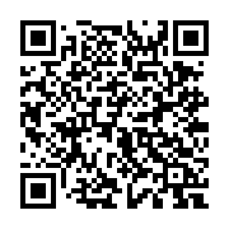 QR code for 533TFC