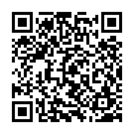 QR code for 533UCV