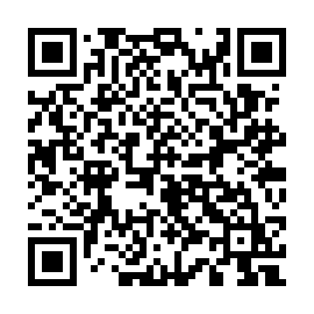 QR code for 533UCZ