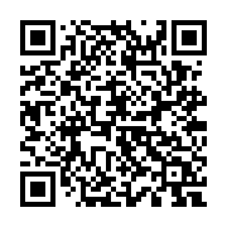 QR code for 533UET