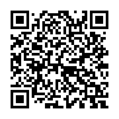 QR code for 533UST